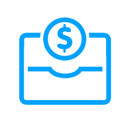 Временная Регистрация в Кировске Временная Регистрация в Кировске